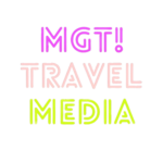 mgttravelmedia.